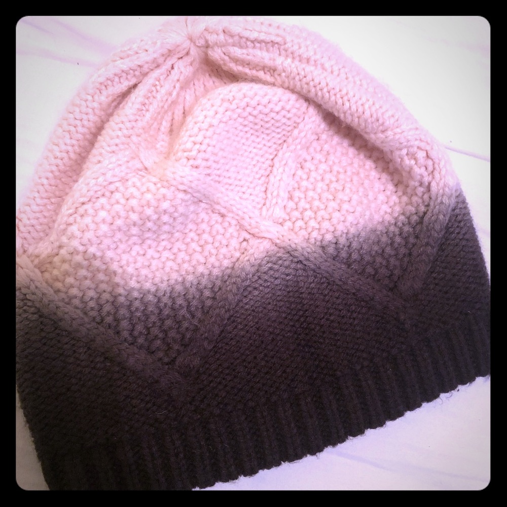 Callia knit Beene